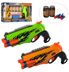 Набор оружия "Бластер" (FX5068-78)